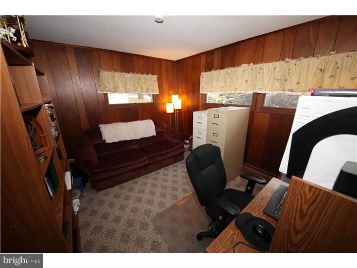 54 Vineyard Road Levittown, PA 19057 - Photo 14 of 21 Bedroom 3