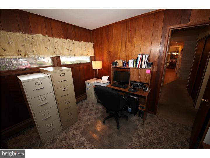 54 Vineyard Road Levittown, PA 19057 - Photo 15 of 21 Bedroom 3