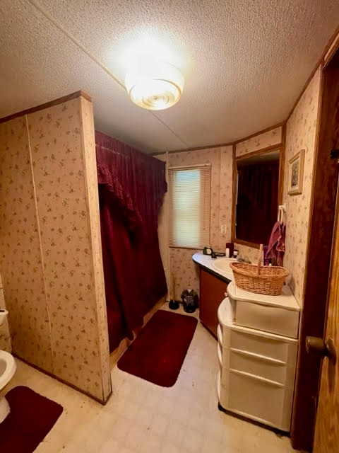 24 Briar Creek Road Pittsview, AL 36871 - Photo 23 of 43 Master Bath