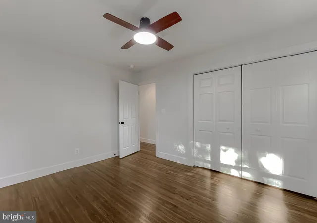 a view of swimming pool with an outdoor space