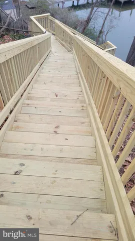 $649,890 | 43088 Island View, Hollywood, MD 20636