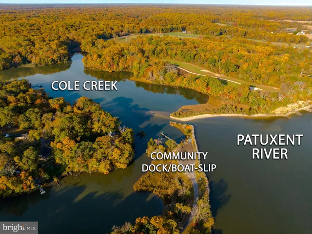 $649,890 | 43088 Island View, Hollywood, MD 20636