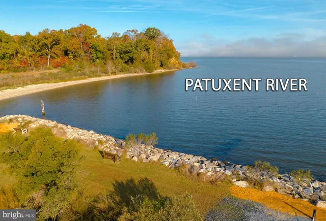 $649,890 | 43088 Island View, Hollywood, MD 20636