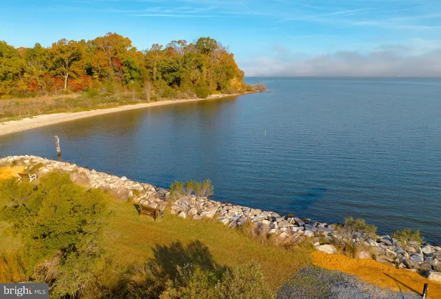 $649,890 | 43088 Island View, Hollywood, MD 20636