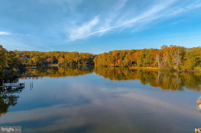 $649,890 | 43088 Island View, Hollywood, MD 20636