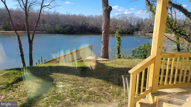 $649,890 | 43088 Island View, Hollywood, MD 20636