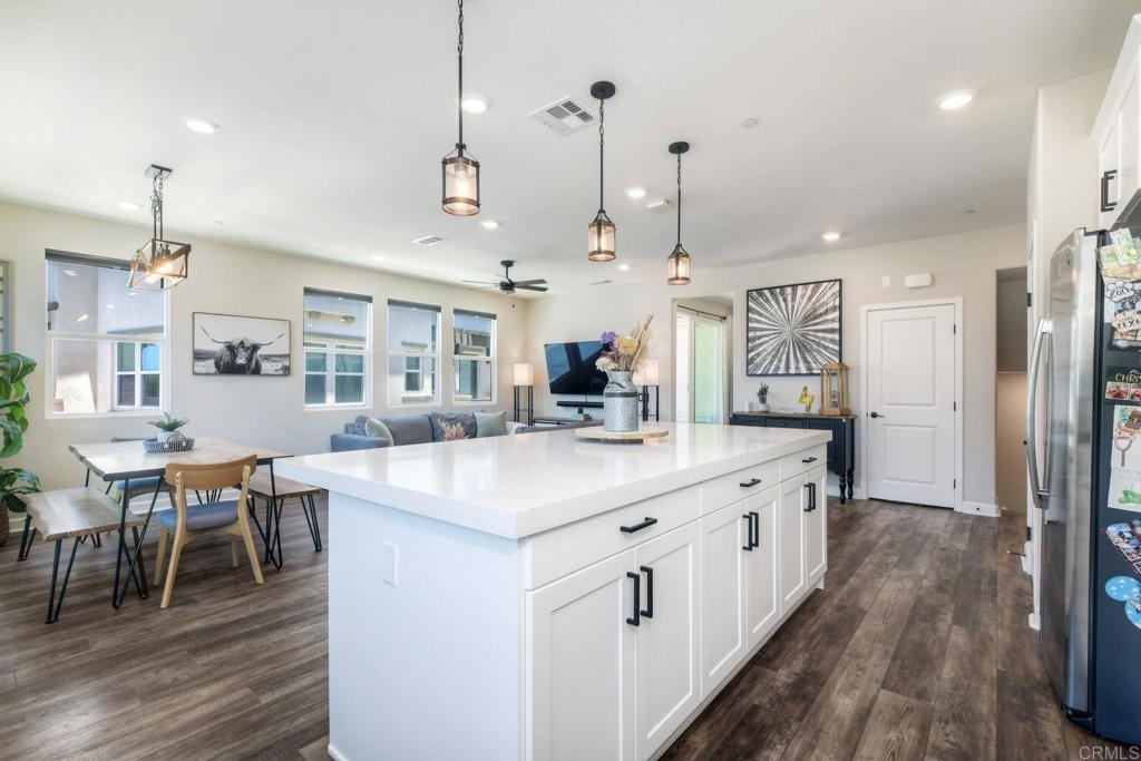 2510 Cheyne Way Oceanside, CA 92056 - Photo 1 of 36