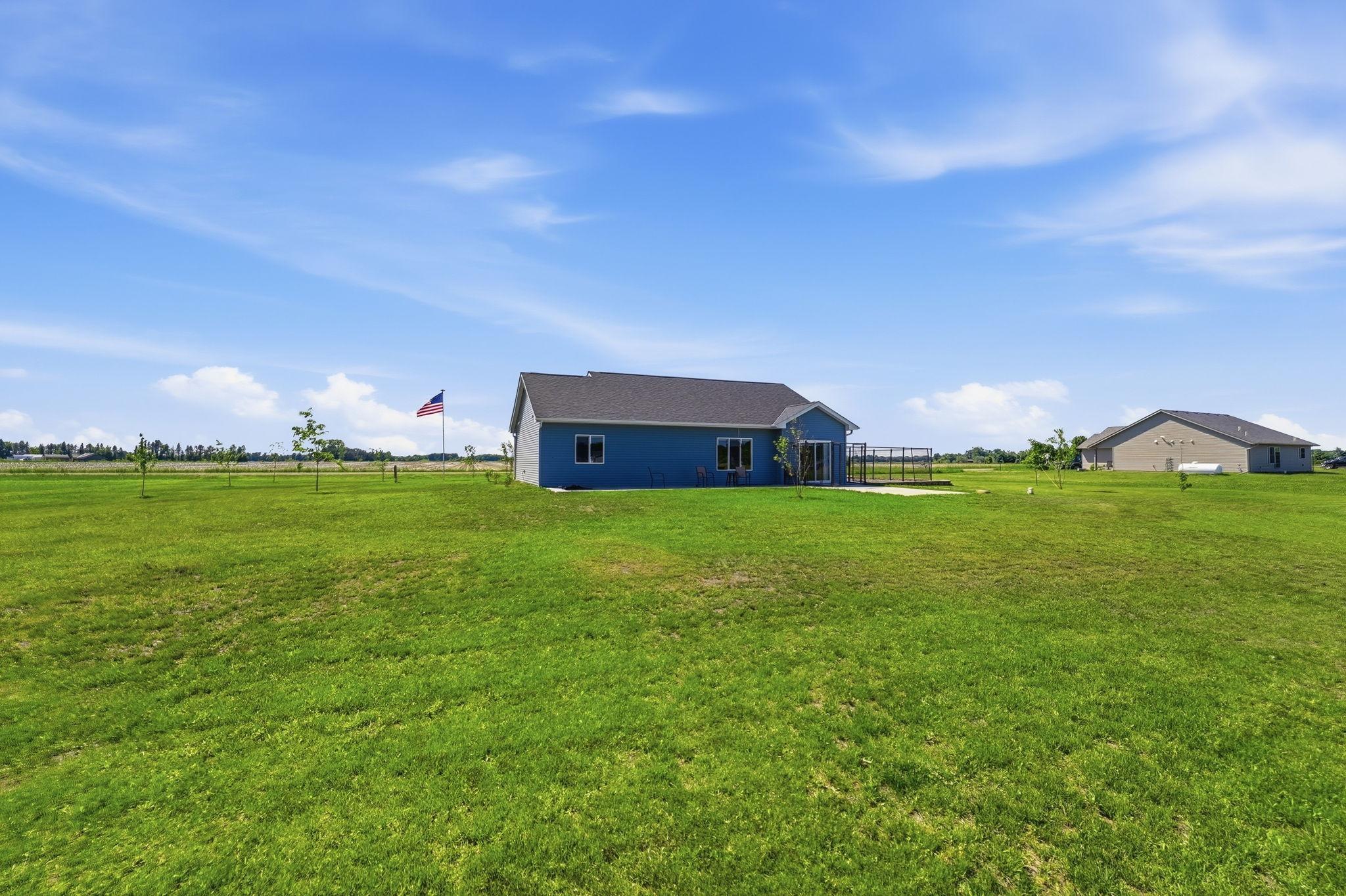 8594 Dolphin Road Princeton, MN 55371 - Photo 6 of 18