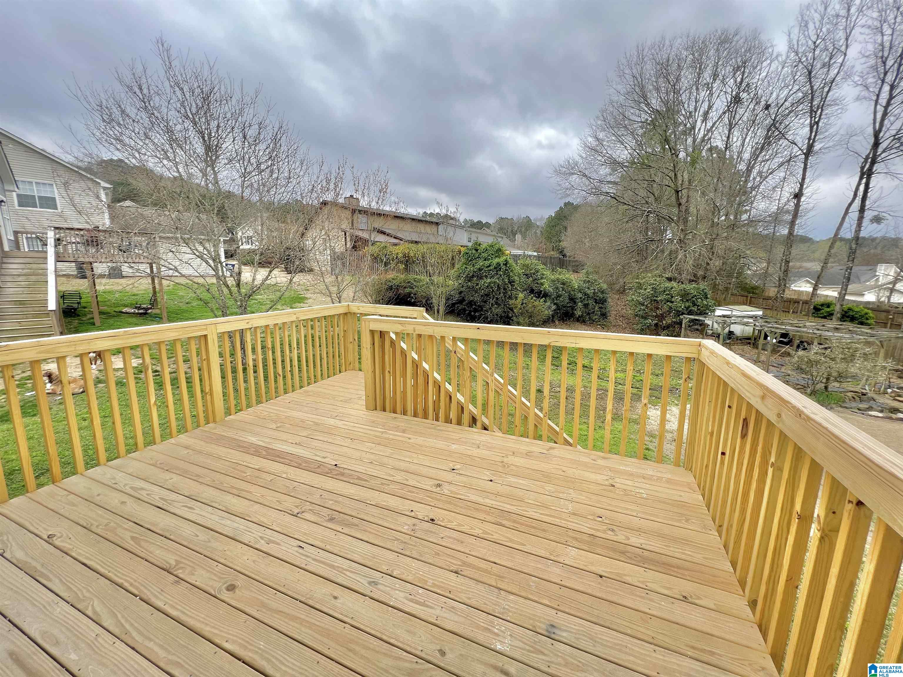 1345 Deer Trail Road Birmingham, AL 35226 - Photo 22 of 22