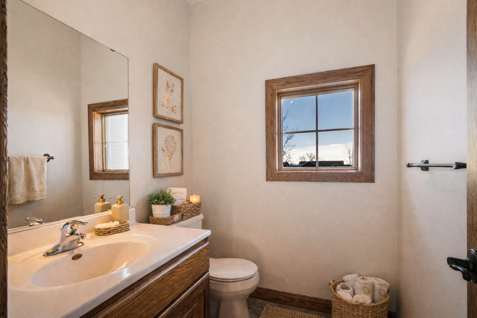 1201 Meadow Street Northwest Montgomery, MN 56069 - Photo 12 of 43