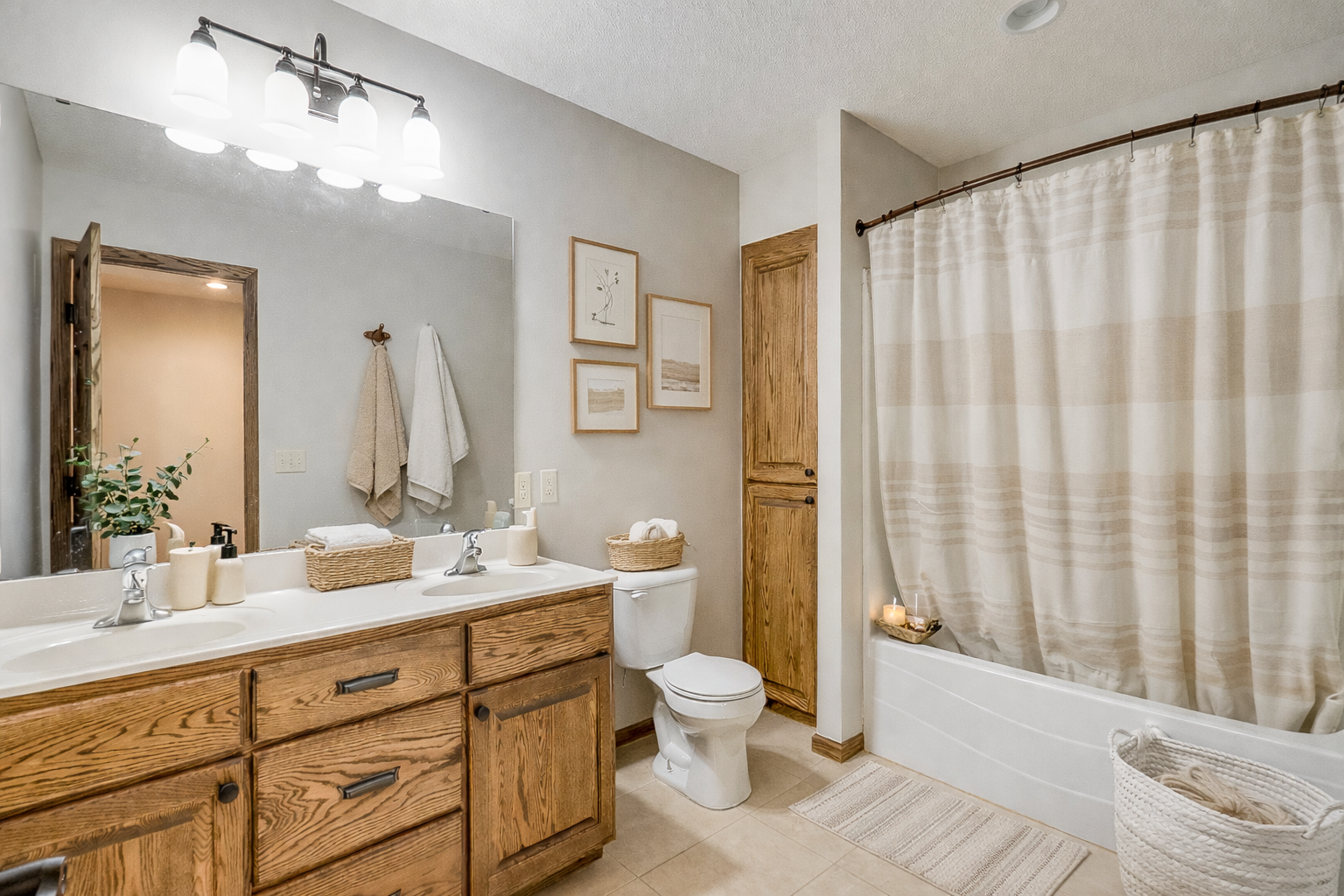 1201 Meadow Street Northwest Montgomery, MN 56069 - Photo 18 of 43