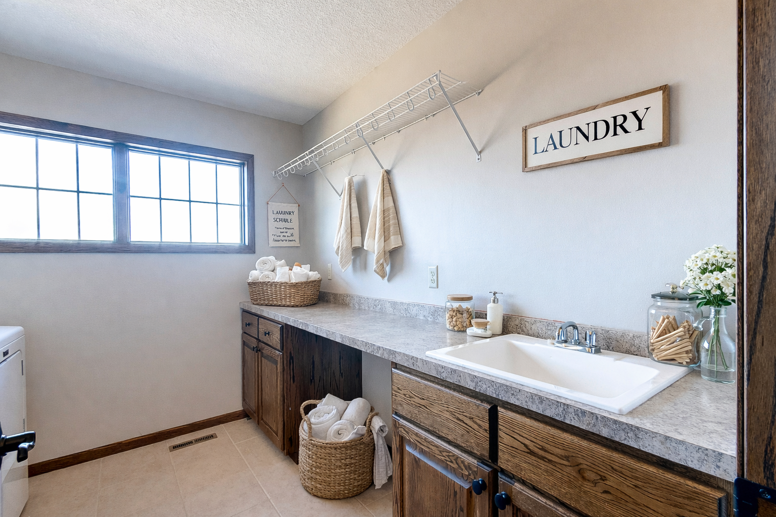 1201 Meadow Street Northwest Montgomery, MN 56069 - Photo 20 of 43