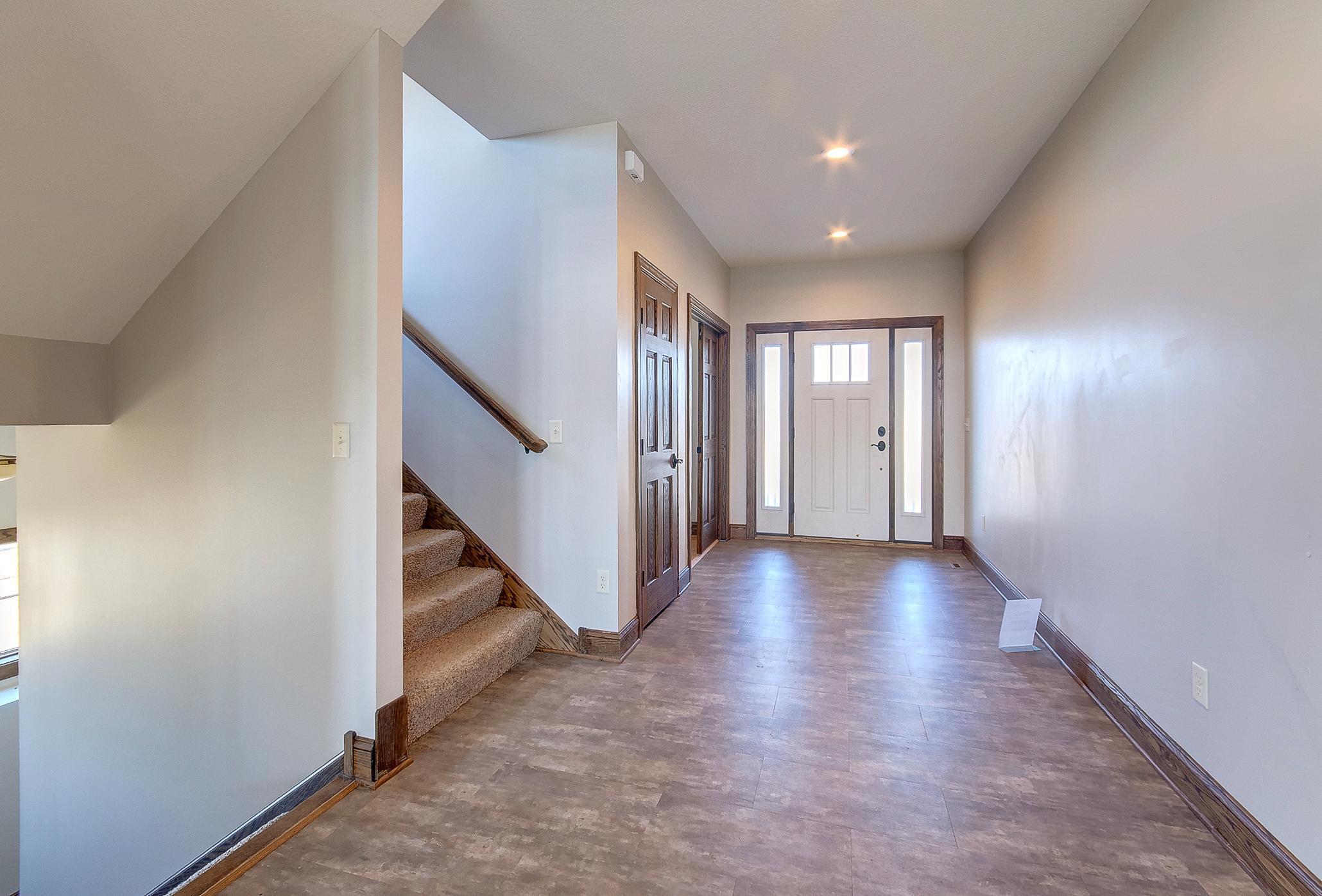 1201 Meadow Street Northwest Montgomery, MN 56069 - Photo 22 of 43
