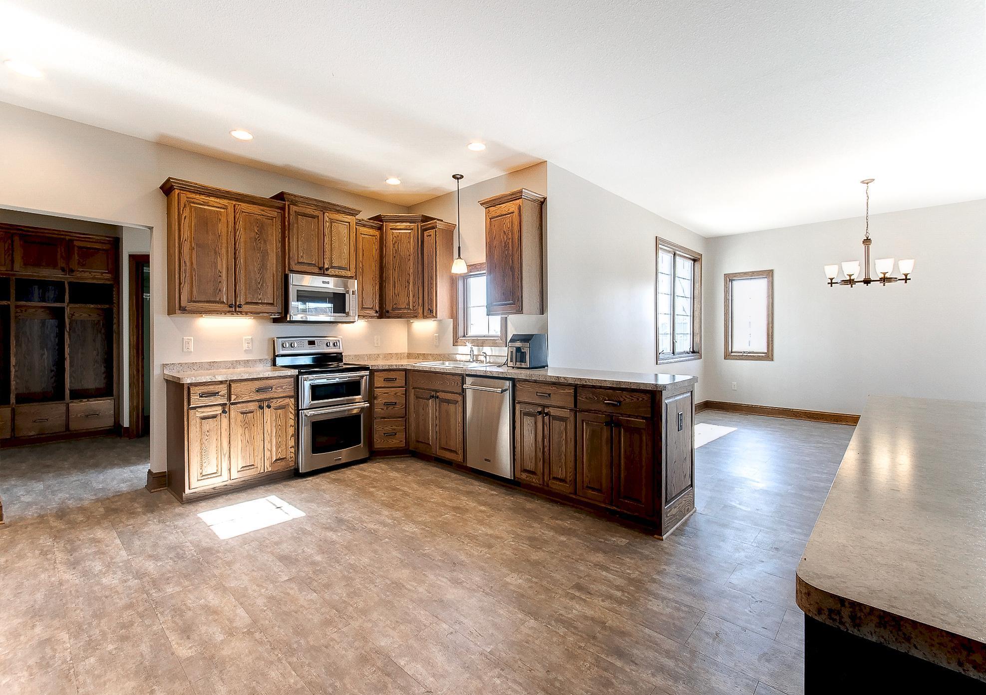1201 Meadow Street Northwest Montgomery, MN 56069 - Photo 23 of 43