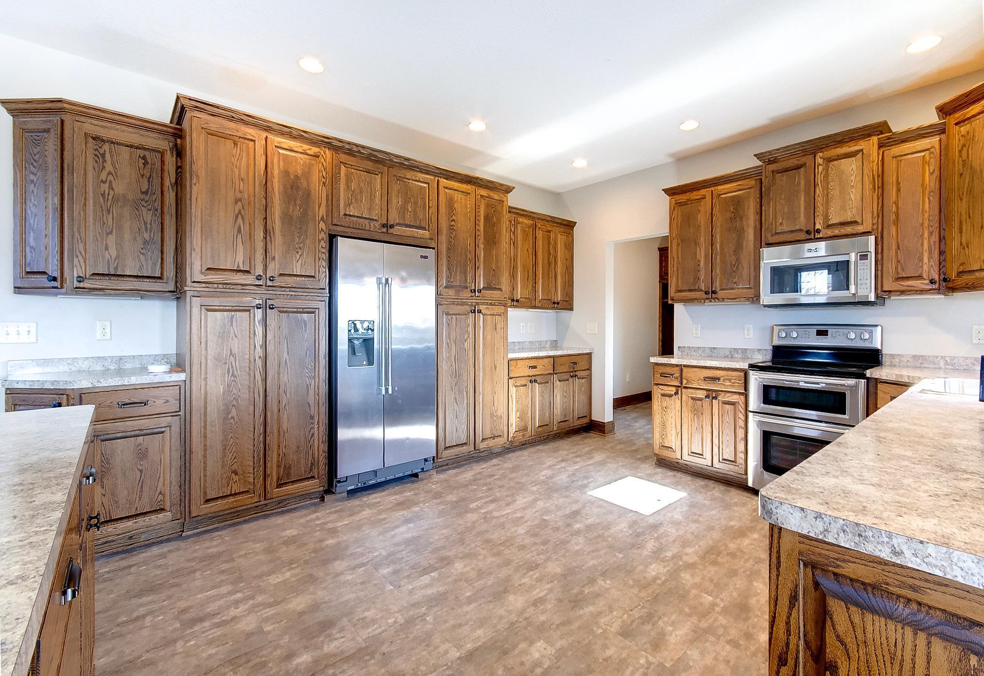 1201 Meadow Street Northwest Montgomery, MN 56069 - Photo 24 of 43