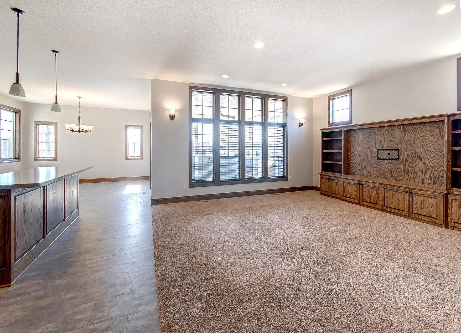 1201 Meadow Street Northwest Montgomery, MN 56069 - Photo 25 of 43