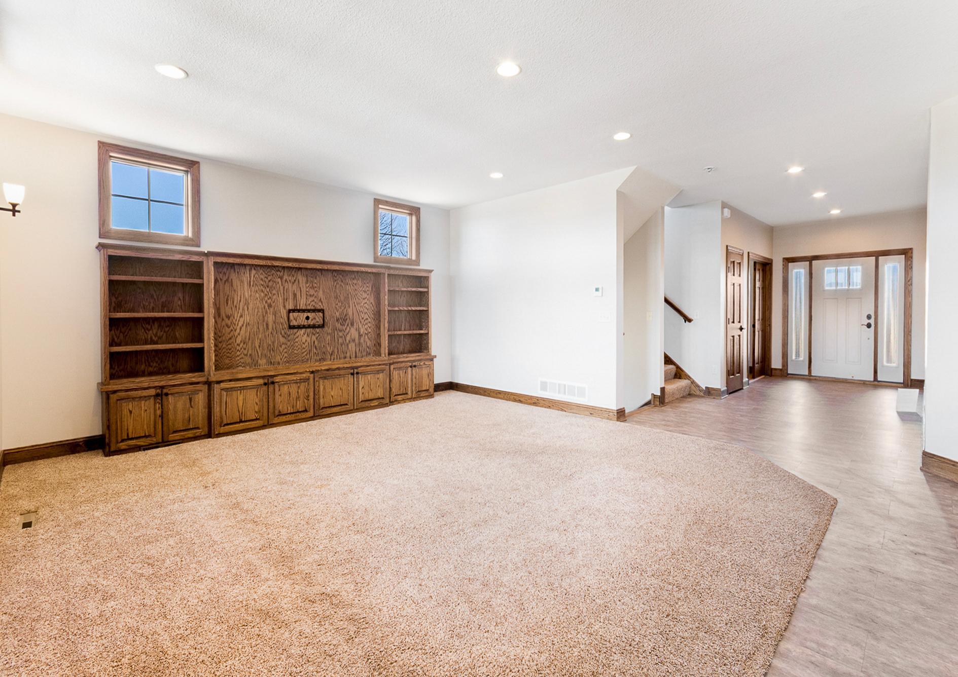 1201 Meadow Street Northwest Montgomery, MN 56069 - Photo 26 of 43