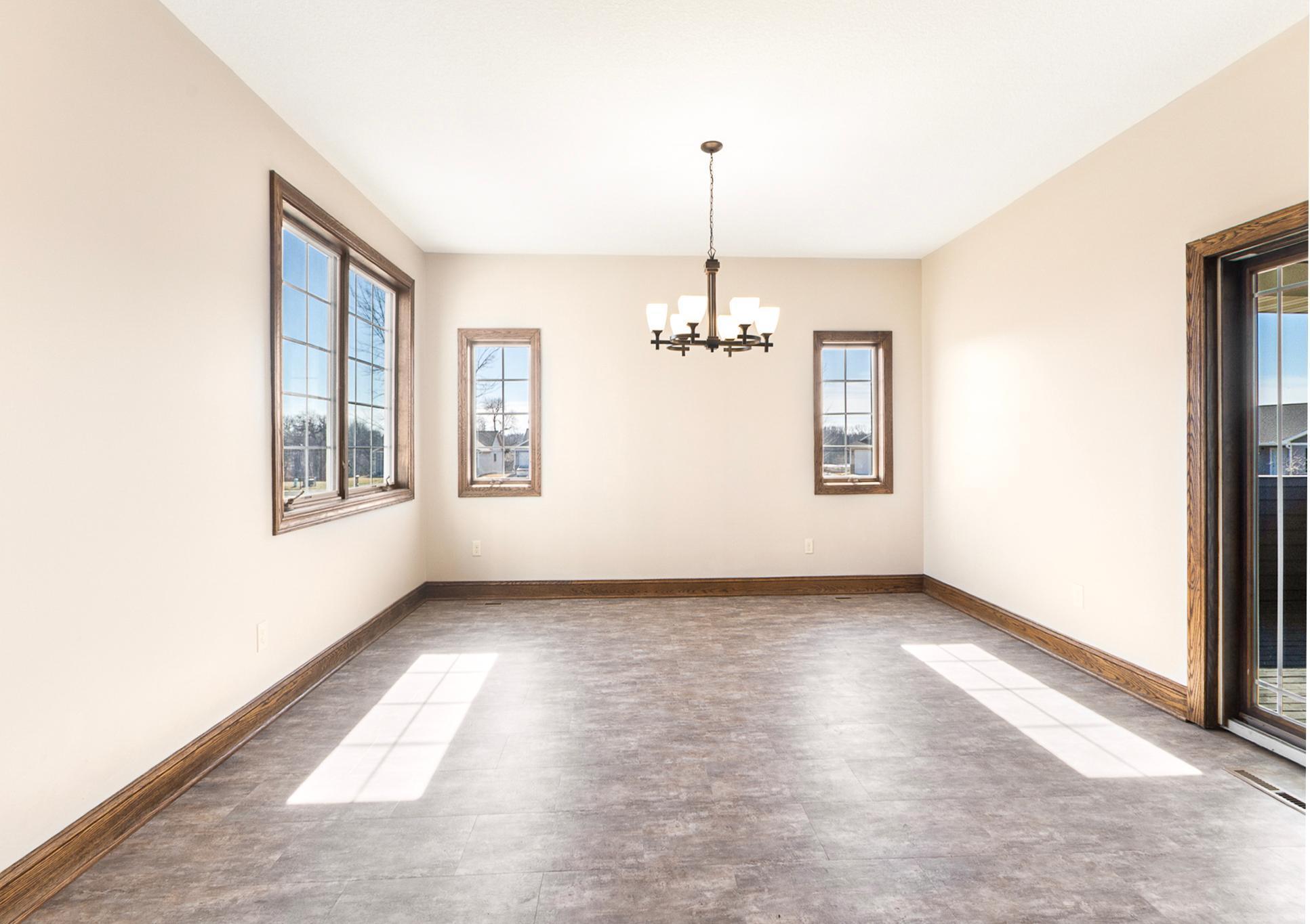 1201 Meadow Street Northwest Montgomery, MN 56069 - Photo 27 of 43