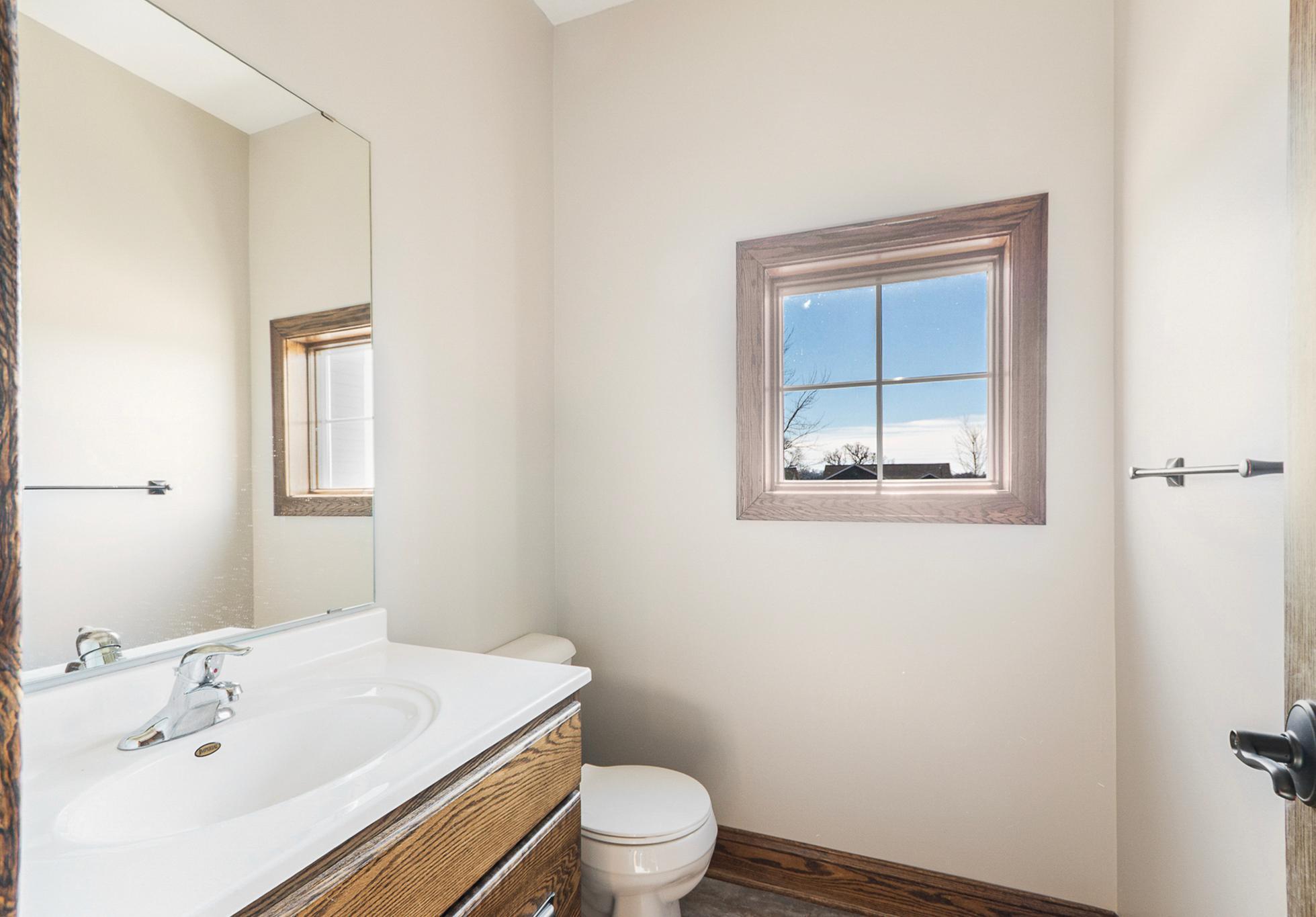 1201 Meadow Street Northwest Montgomery, MN 56069 - Photo 30 of 43