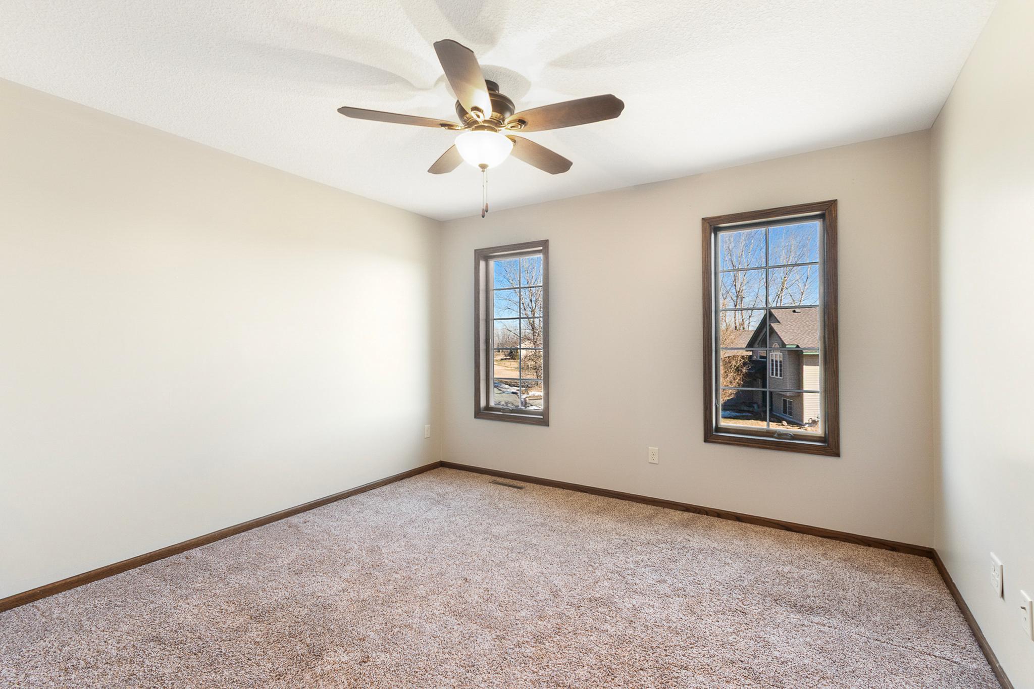 1201 Meadow Street Northwest Montgomery, MN 56069 - Photo 32 of 43