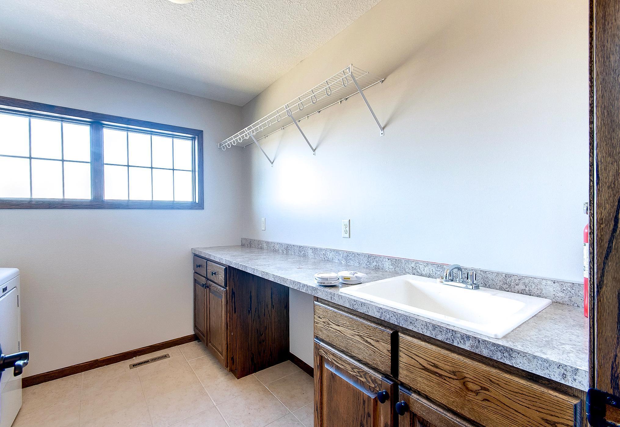 1201 Meadow Street Northwest Montgomery, MN 56069 - Photo 36 of 43