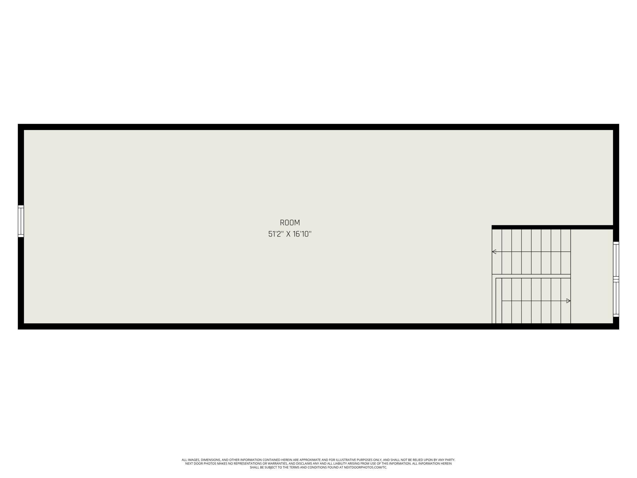 1201 Meadow Street Northwest Montgomery, MN 56069 - Photo 43 of 43