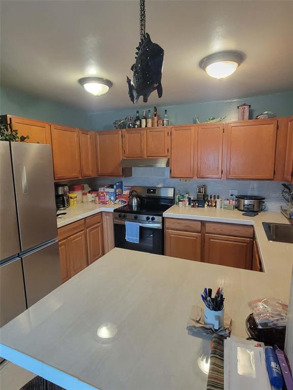 8446 Waverly Road North St. Petersburg, FL 33702 - Photo 6 of 18 Gallery Image 6