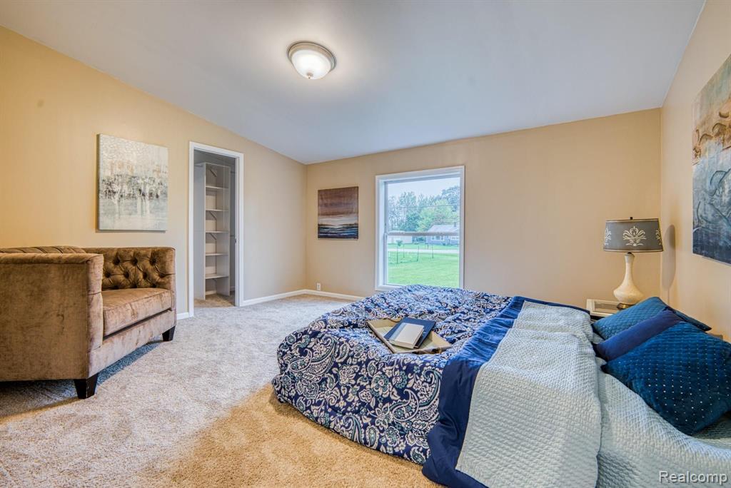 4047 West Wilson Road Clio, MI 48420 - Photo 16 of 29 Gallery Image 16