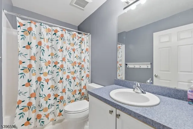 $690,000 | 335 Wilshire Drive, Nutley, NJ 07110