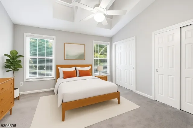 $690,000 | 335 Wilshire Drive, Nutley, NJ 07110