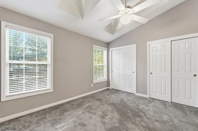 $690,000 | 335 Wilshire Drive, Nutley, NJ 07110