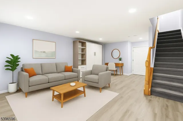 $690,000 | 335 Wilshire Drive, Nutley, NJ 07110