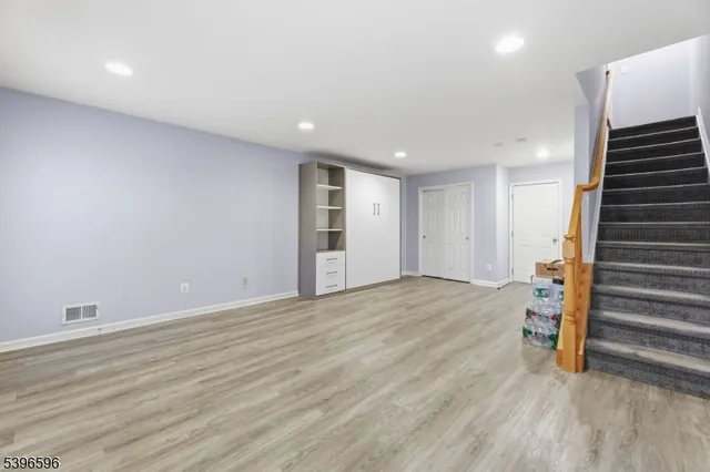 $690,000 | 335 Wilshire Drive, Nutley, NJ 07110