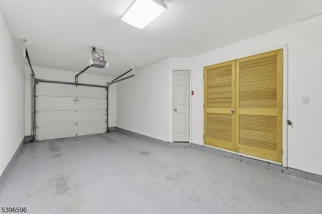 $690,000 | 335 Wilshire Drive, Nutley, NJ 07110