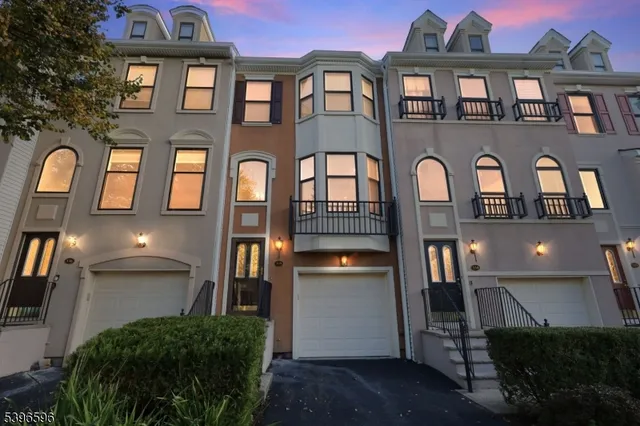 $690,000 | 335 Wilshire Drive, Nutley, NJ 07110