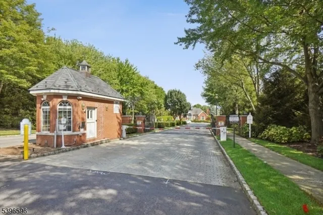 $690,000 | 335 Wilshire Drive, Nutley, NJ 07110