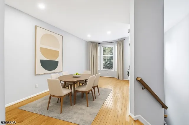 $690,000 | 335 Wilshire Drive, Nutley, NJ 07110