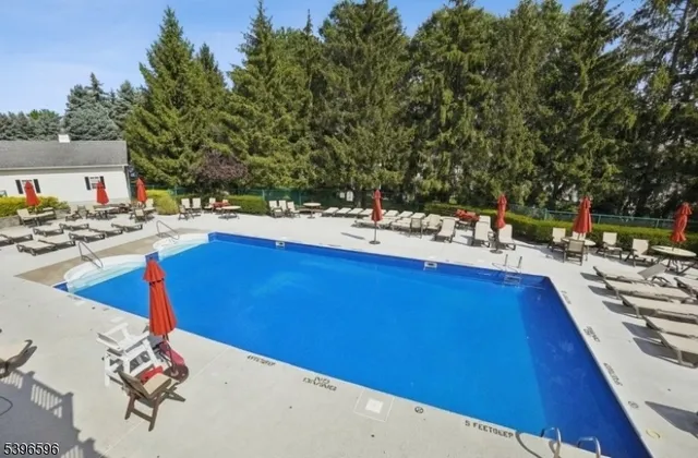 $690,000 | 335 Wilshire Drive, Nutley, NJ 07110