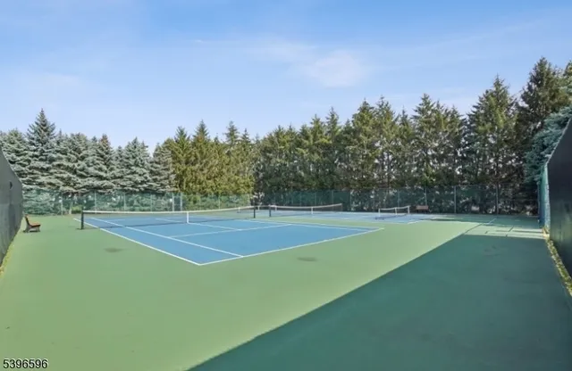 $690,000 | 335 Wilshire Drive, Nutley, NJ 07110