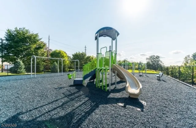 $690,000 | 335 Wilshire Drive, Nutley, NJ 07110