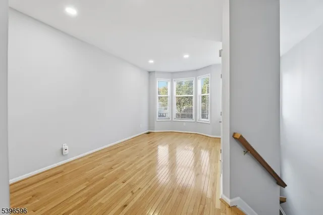 $690,000 | 335 Wilshire Drive, Nutley, NJ 07110