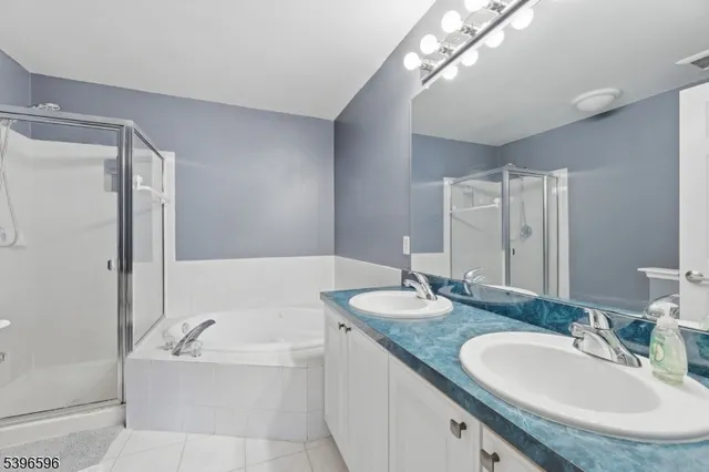 $690,000 | 335 Wilshire Drive, Nutley, NJ 07110