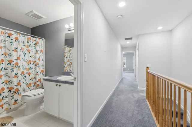 $690,000 | 335 Wilshire Drive, Nutley, NJ 07110