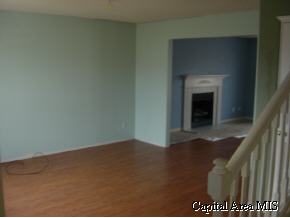 3717 Kerry Boulevard Springfield, IL 62712 - Photo 3 of 6
