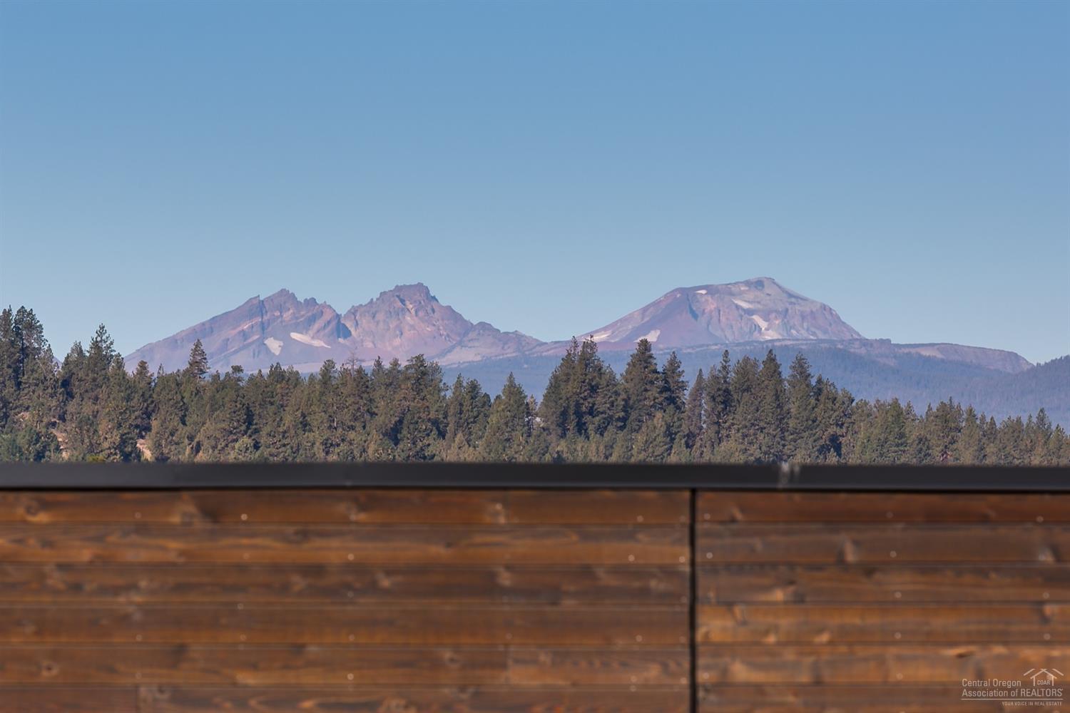 36 Southwest Wall Street Bend, OR 97702 - Photo 16 of 23 Additional Photo