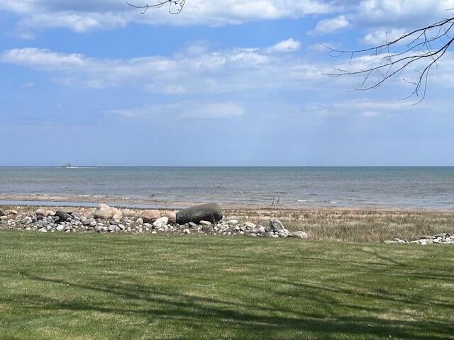 5746 Ridge Road Black River, MI 48721 - Photo 2 of 66 20-IMG_4612-001