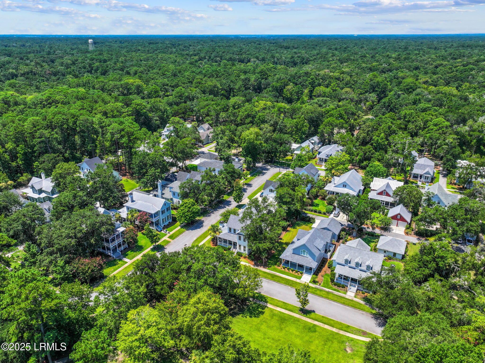 1 Park Row Beaufort, SC 29907 - Photo 53 of 62 2-web-or-mls-DJI_20250722130433_0204_D (