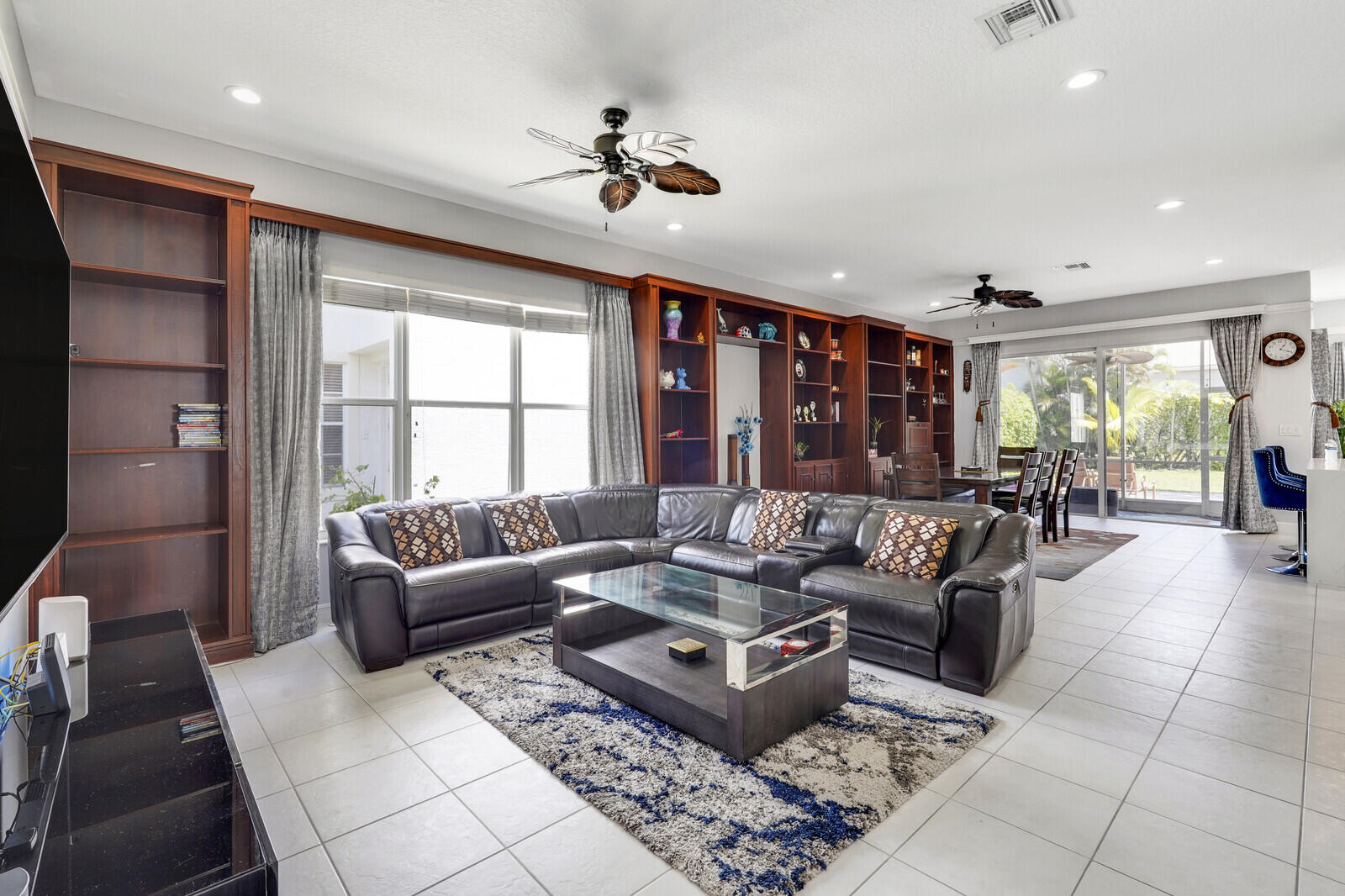 19084 Skyridge Circle Boca Raton, FL 33498 - Photo 5 of 55 07_image_7_mls