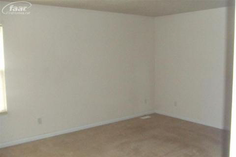 8358 North Bray Road Mount Morris, MI 48458 - Photo 22 of 28 20201586-21.JPG