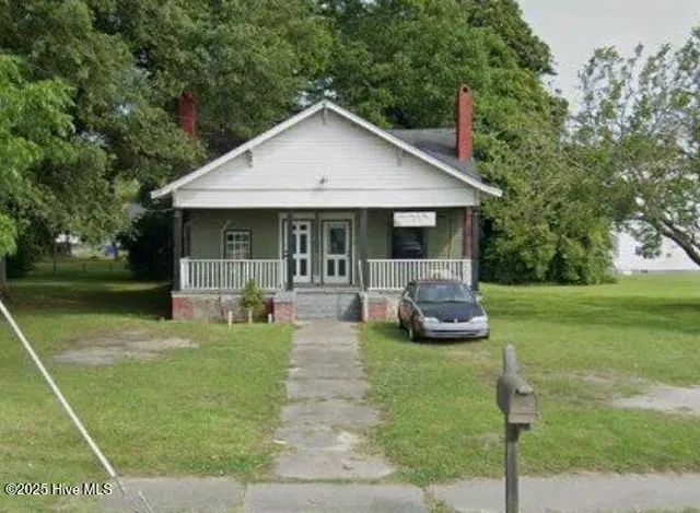 $145,000 | 1102 Dickinson Avenue, Greenville, NC 27834